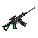 Airsoft