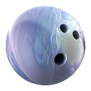 Bowling