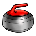 Curling