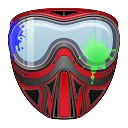 Paintball