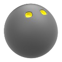 Squash