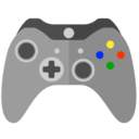 E-sport