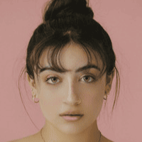Tóth Eszter
