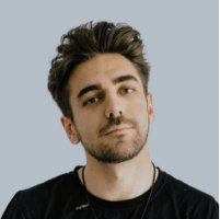 Venue Manager