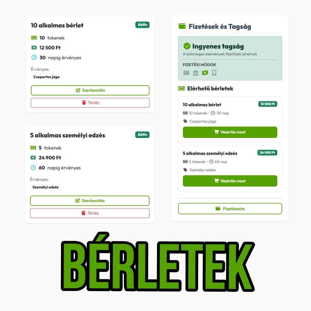 Részvételkövetés