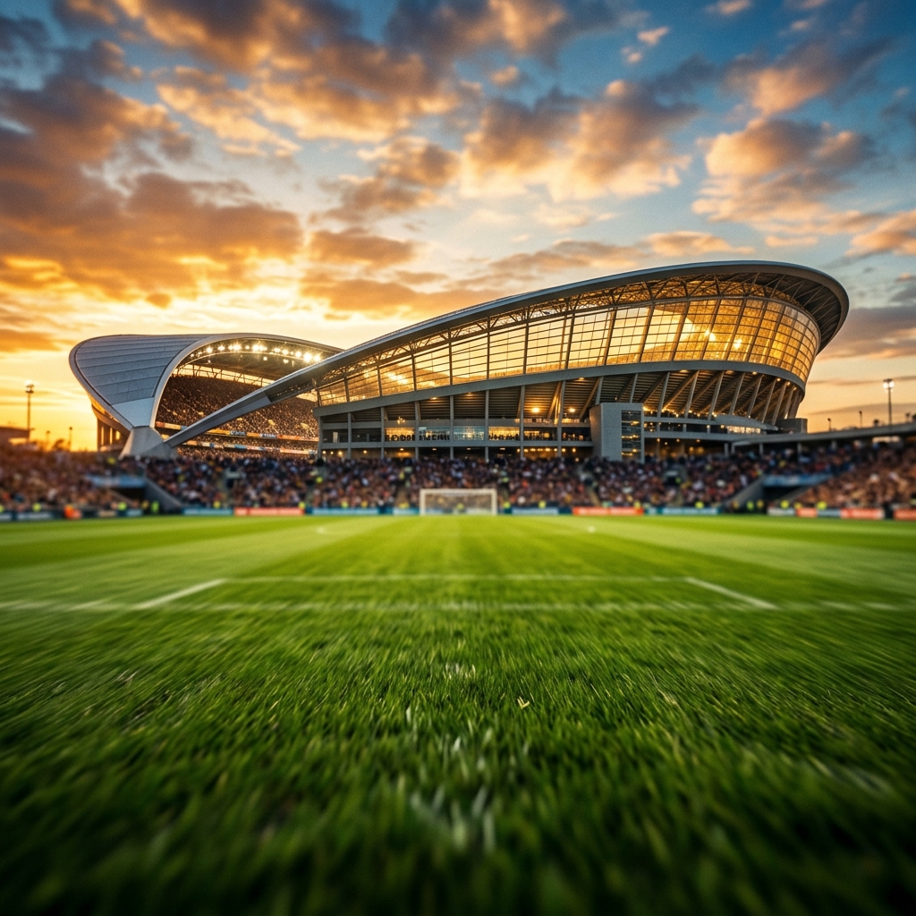 Alapértelmezett borítókép